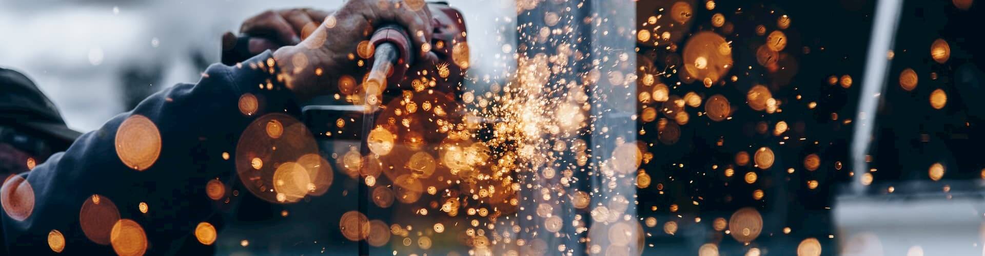 ÖZKAN ÇELİK YAPI Blog Banner