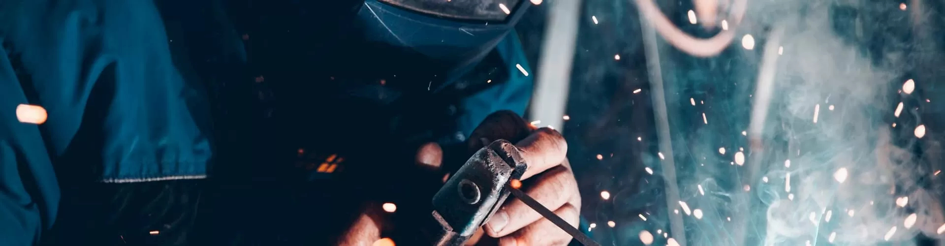 ÖZKAN ÇELİK YAPI Blog Banner